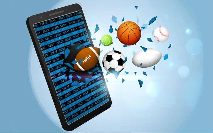 Experience the Thrill of Online Betting with Uuok Bet