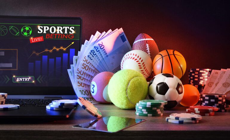 Experience the Thrill of Online Betting with Uuok Bet