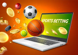 Experience the Thrill of Online Betting with Uuok Bet