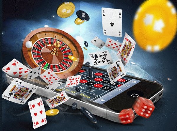 Experience the Thrill of TenBet Online Casino UK 2141480860 Experience the Thrill of TenBet Online Casino UK 2141480860