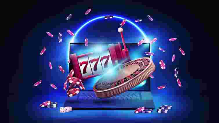 Gxmble Online Casino UK Your Ultimate Destination for Thrilling Gaming Experience Gxmble Online Casino UK Your Ultimate Destination for Thrilling Gaming Experience