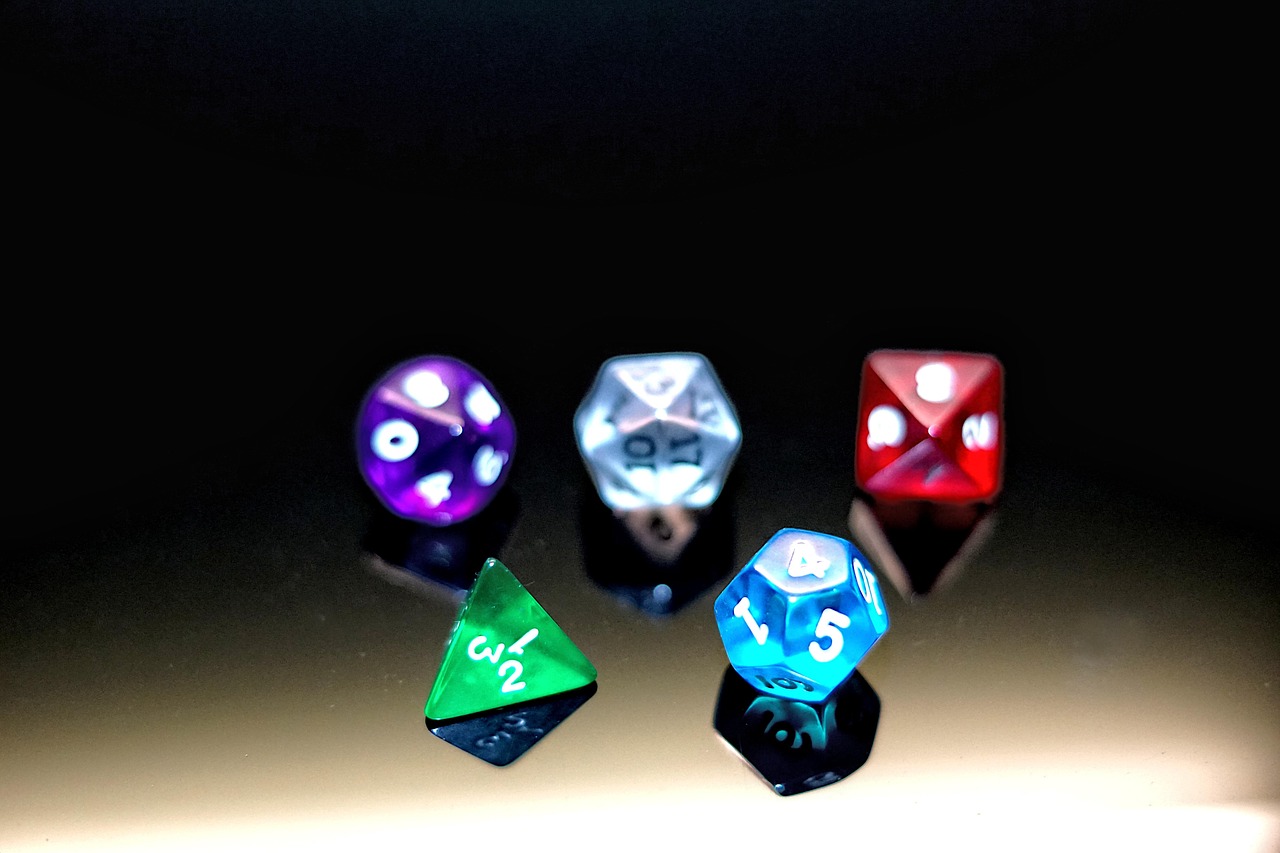 Jackpot Jill Casino serving Australian Players: Upsides, Downsides & Critical Details