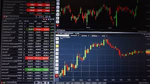 Maximizing Your Forex Trading Potential with Dedicated Trading Servers Maximizing Your Forex Trading Potential with Dedicated Trading Servers