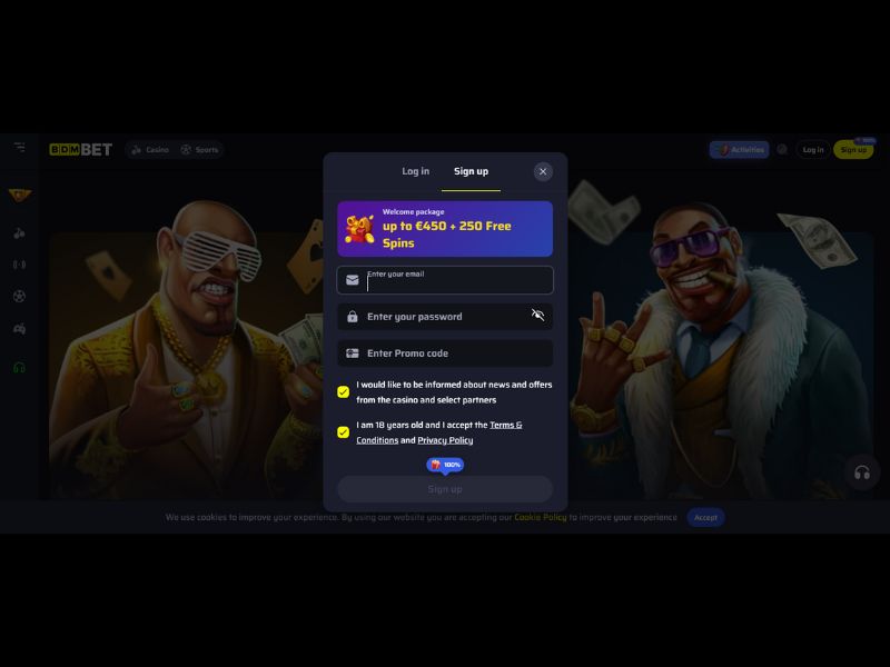 Plinko: стратегії та нюанси гри