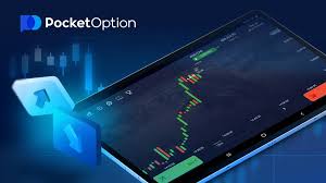 Pocket Option Deposit A Comprehensive Guide -698632889