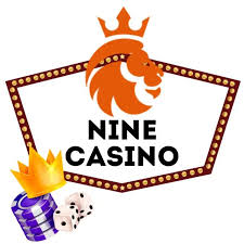 Spaceman Casino Analyse: RTP, Auszahlungen und Crash-Mechanik erklart – Vollstandige Analyse Spaceman Casino Analyse: RTP, Auszahlungen und Crash-Mechanik erklart – Vollstandige Analyse