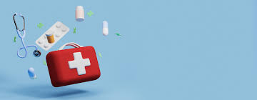 Učinkovitost in uporaba tablet zdravila Glucophage pri zdravljenju sladkorne bolezni Učinkovitost in uporaba tablet zdravila Glucophage pri zdravljenju sladkorne bolezni