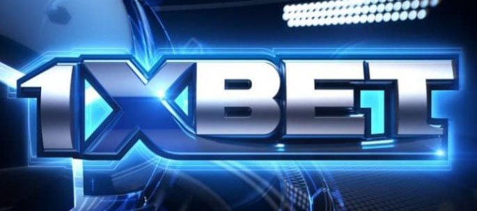 Unlock Exciting Bonuses with 1xBet Malaysia Promotional Codes -1436471467