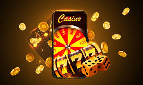 Wino Casino Registration Process Step-by-Step Guide 1776975532