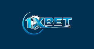 ดาวน์โหลดแอป 1xBet ประเทศไทย วิธีเข้าเล่นพนันออนไลน์อย่างสะดวก