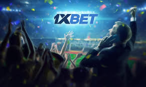 ดาวน์โหลดแอป 1xBet ประเทศไทย วิธีเข้าเล่นพนันออนไลน์อย่างสะดวก