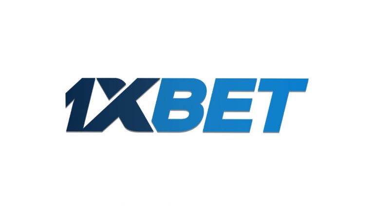 ดาวน์โหลดแอป 1xBet ประเทศไทย วิธีเข้าเล่นพนันออนไลน์อย่างสะดวก