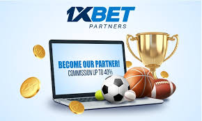 1xBet App Your Gateway to Convenient Betting -1445468998