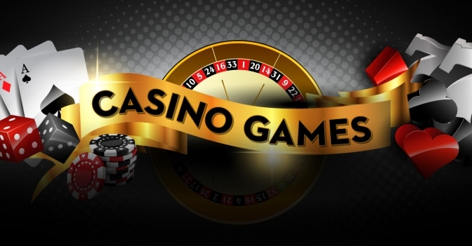 Coolzino Casino Your Ultimate Gaming Destination