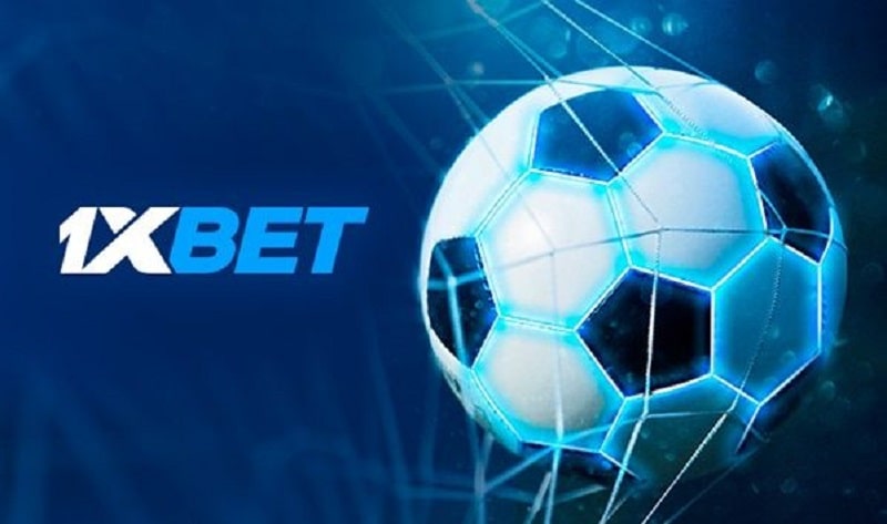 Download 1xBet App in Thailand - Your Ultimate Betting Companion