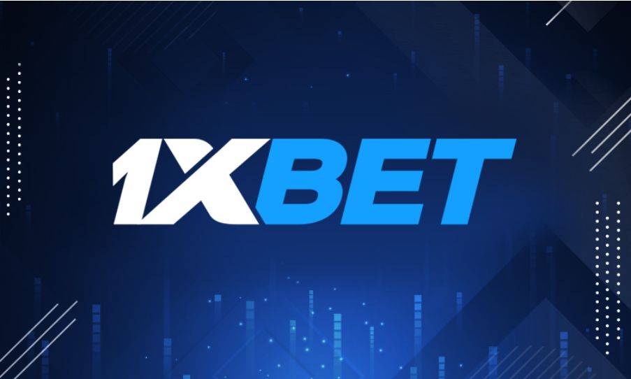 Download the 1xBet App in Korea for Seamless Betting Experience 954737486