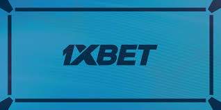 Download the 1xBet App in Korea for Seamless Betting Experience 954737486
