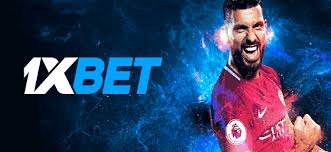Download the 1xBet App in Korea for Seamless Betting Experience 954737486