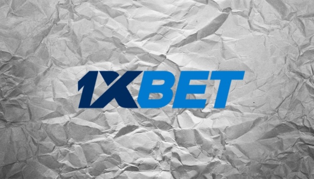 Download the 1xBet App Your Gateway to Hassle-Free Betting Download the 1xBet App Your Gateway to Hassle-Free Betting