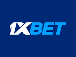 Download the 1xBet App Your Gateway to Hassle-Free Betting Download the 1xBet App Your Gateway to Hassle-Free Betting