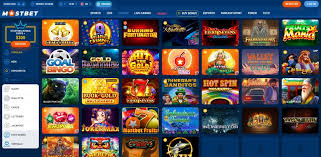 Experience Lightning-Fast Casino Withdrawals for Unmatched Convenience Experience Lightning-Fast Casino Withdrawals for Unmatched Convenience