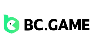 Exploring BC.Game The Premier Online Gaming Platform