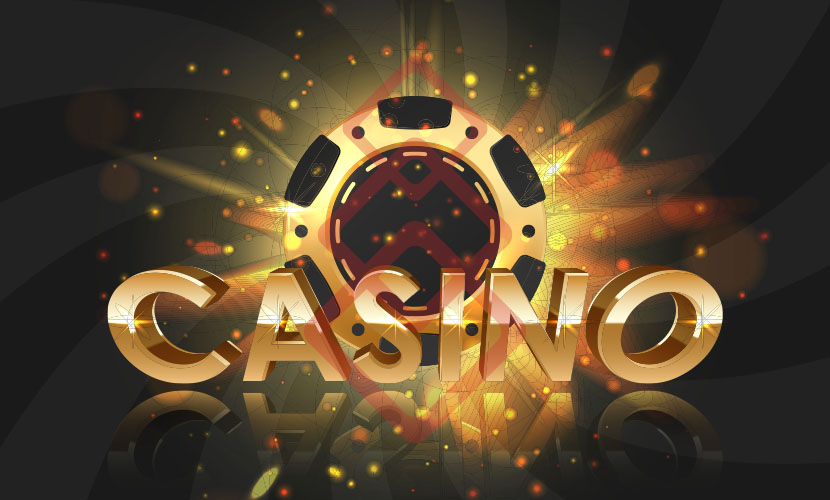 Exploring Beonbet Casino Online Games A Comprehensive Guide