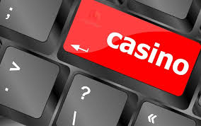 Exploring Beonbet Casino Online Games A Comprehensive Guide