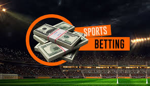 Baji Live Experience the Thrill of Online Betting 1164124329