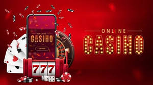 Nalu Casino Registration Process A Step-by-Step Guide -264793327