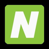 Neteller Casinos Canada: Uncovering the Hidden Risks of Online Gaming