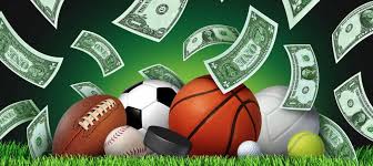 Online Casino mit 5 Euro Einzahlung – Günstig Spielen und Gewinnen -2071659326