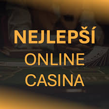 Reliable Czech Online Casinos Find Your Perfect Gaming Experience