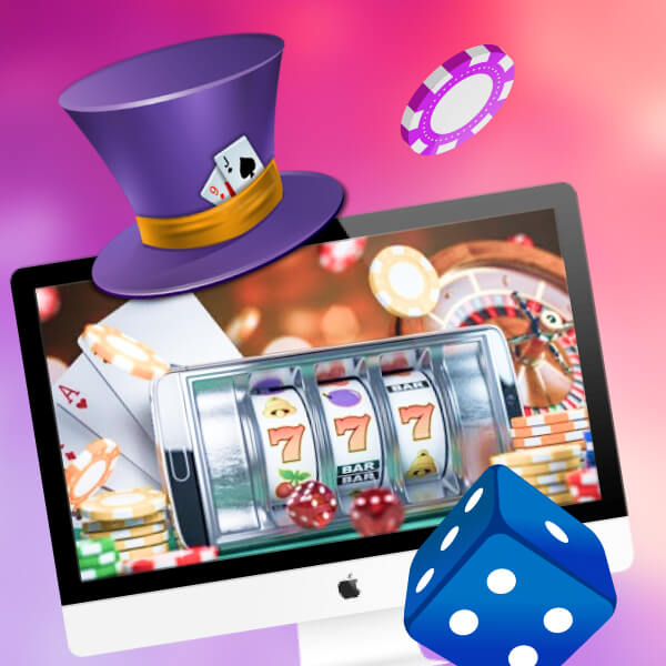 Top Live Casino Games Worth Playing in 2023 Top Live Casino Games Worth Playing in 2023