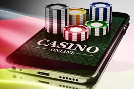 Top Live Casino Games Worth Playing in 2023 Top Live Casino Games Worth Playing in 2023
