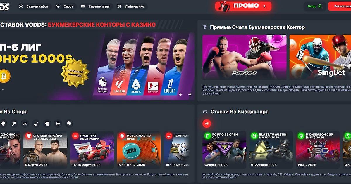 Топ-стратегії для виграшу в слоти Шлях до успіху у азартних іграх