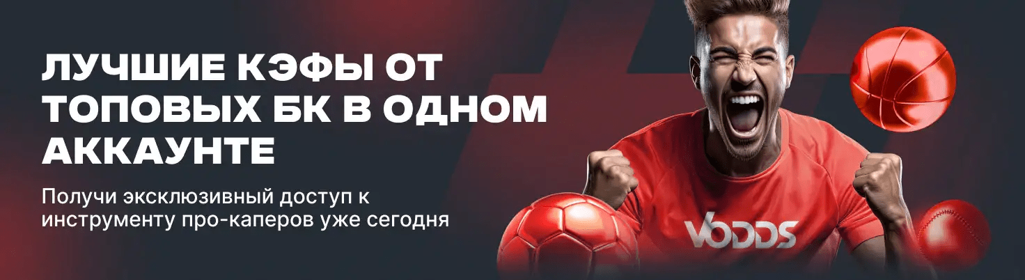 Топ-стратегії для виграшу в слоти Шлях до успіху у азартних іграх