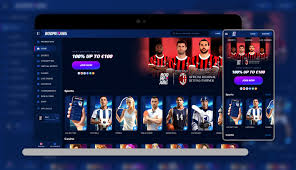 United Kingdom User Manual: AllWins Casino Registration, Deals & Tools