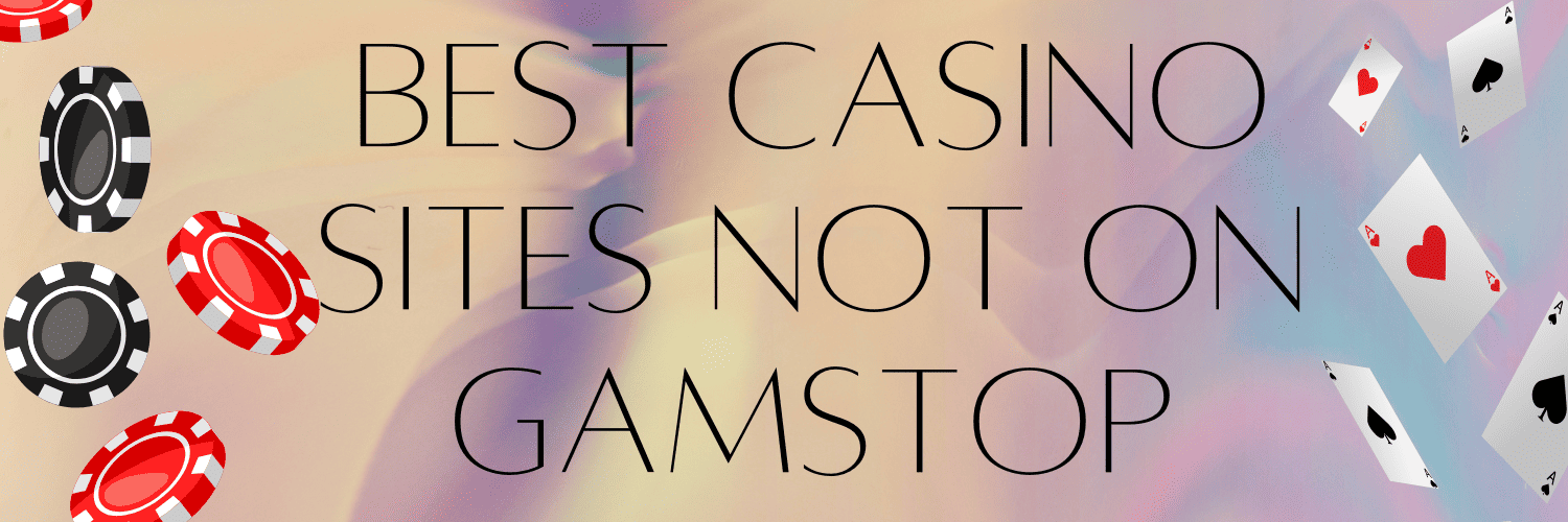 Unlocking the Benefits of Non Gamstop Casinos