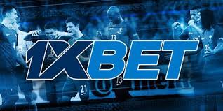 1xBet Betting Your Ultimate Guide to Online Betting Success -1507745951 1xBet Betting Your Ultimate Guide to Online Betting Success -1507745951
