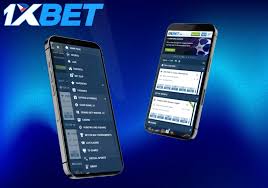1xBet Betting Your Ultimate Guide to Online Betting Success -1507745951 1xBet Betting Your Ultimate Guide to Online Betting Success -1507745951