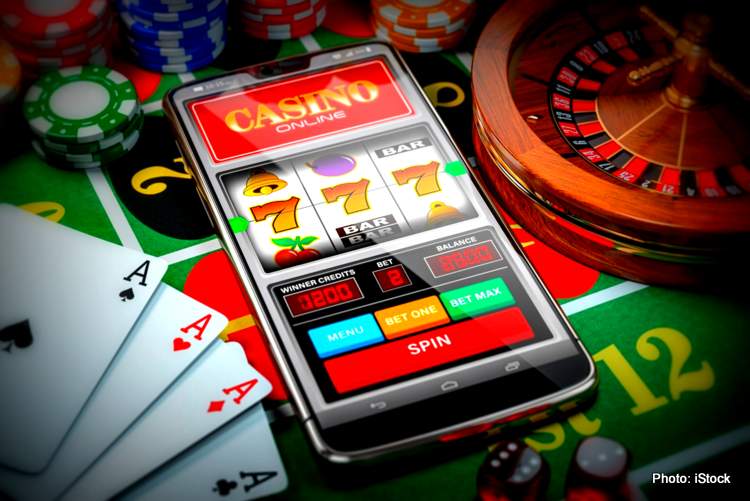 A Comprehensive Guide to BoomingSlots Casino Registration Process A Comprehensive Guide to BoomingSlots Casino Registration Process