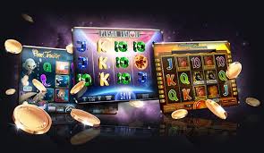 Casino Memo New Your Ultimate Guide to Online Gambling