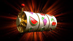 Casino Midnight Wins A Journey to Unforgettable Gaming Experiences Casino Midnight Wins A Journey to Unforgettable Gaming Experiences