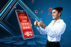 Casino pro české hráče Nejlepší online herny a bonusy Casino pro české hráče Nejlepší online herny a bonusy