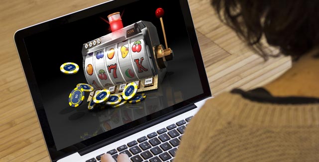 Dealbet Online Casino UK Your Ultimate Guide to Gaming Excellence Dealbet Online Casino UK Your Ultimate Guide to Gaming Excellence