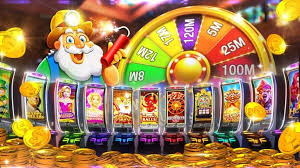 Discover Richy Fox Casino & Sportsbook Your Gateway to Exciting Gaming Discover Richy Fox Casino & Sportsbook Your Gateway to Exciting Gaming