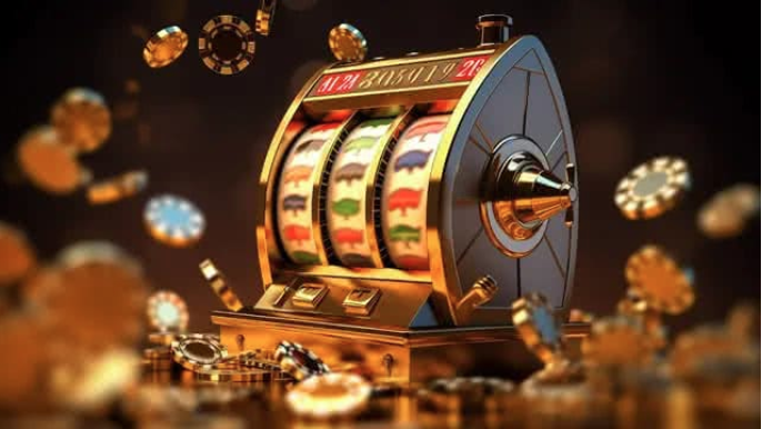 DuoBetz Casino Online Games A Comprehensive Guide to Thrilling Gaming Experience