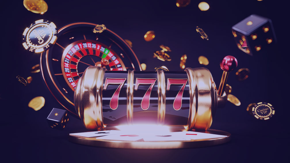DuoBetz Casino Online Games A Comprehensive Guide to Thrilling Gaming Experience