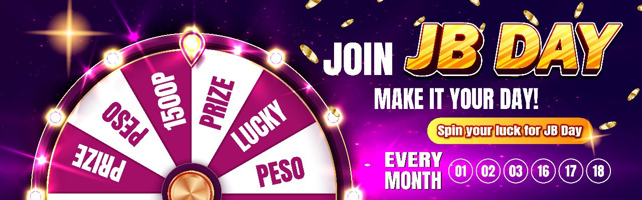 JB.com вход Ваш проводник в мир удобных онлайн-сервисов JB.com вход Ваш проводник в мир удобных онлайн-сервисов